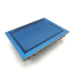 6AV2124-0MC01-0AX0主图 (1)