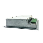 6FC5500-0AA11-1AA0 (1)