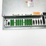 6FC5500-0AA11-1AA0 (4)