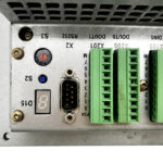 6FC5500-0AA11-1AA0 (5)