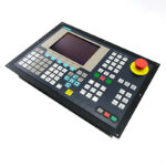 6FC5500-0AA11-1AA0主图 (1)