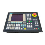 6FC5500-0AA11-1AA0主图 (3)
