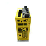 A06B-6160-H002 (1)