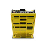A06B-6160-H002 (2)