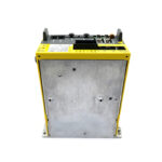 A06B-6160-H002 (4)