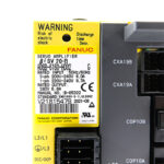A06B-6160-H002 (5)