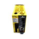 A06B-6160-H002 主图 (1)