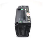 ASD-A2-2043-M (1)