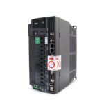 ASD-A2-2043-M主图 (3)