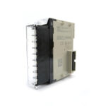 CJ1W-AD081-V1