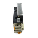CJ1W-AD081-V1