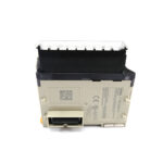 CJ1W-AD081-V1