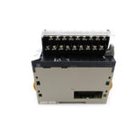 CJ1W-AD081-V1