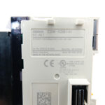 CJ1W-AD081-V1
