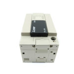 FX3U-32MTESS (1)