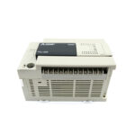 FX3U-32MTESS (2)