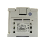 FX3U-32MTESS (3)