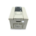FX3U-32MTESS (4)