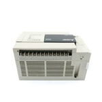 FX3U-32MTESS (5)