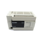 FX3U-32MTESS主图 (2)