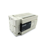 FX3U-32MTESS主图 (3)