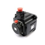 HF-SP102 (3)
