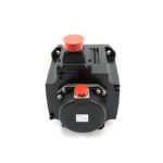 HF-SP102 (4)