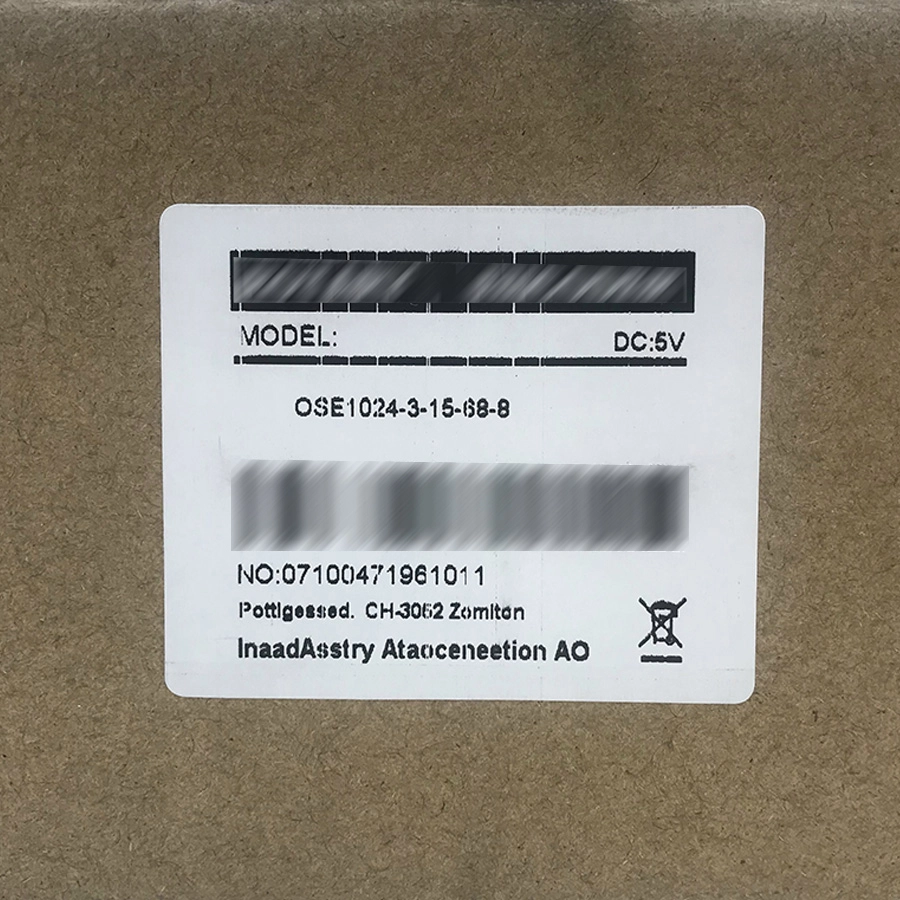 0SE1024-3-15-68-8 (5)