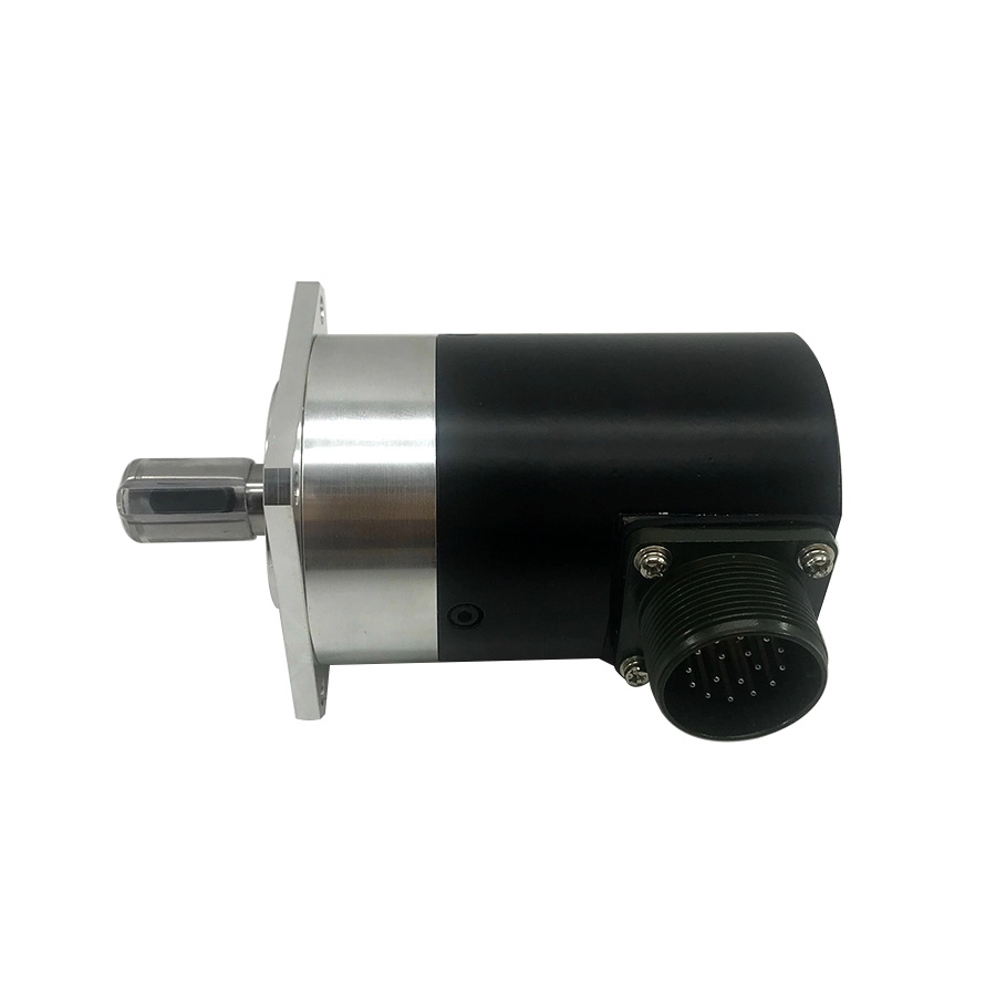 0SE1024-3-15-68-8 (7)