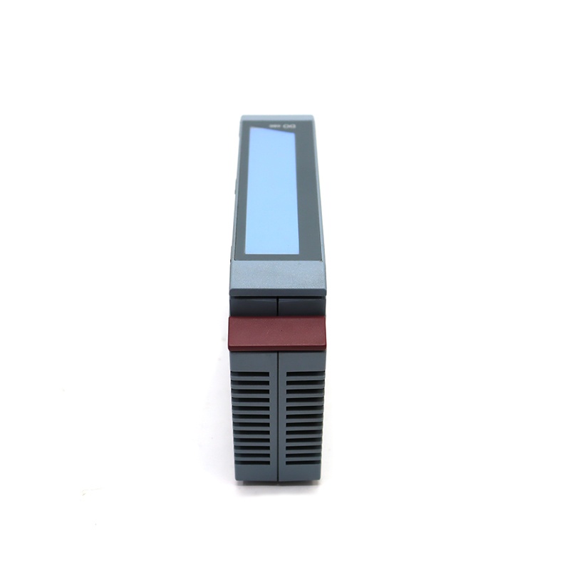 3DO486.6 (1)