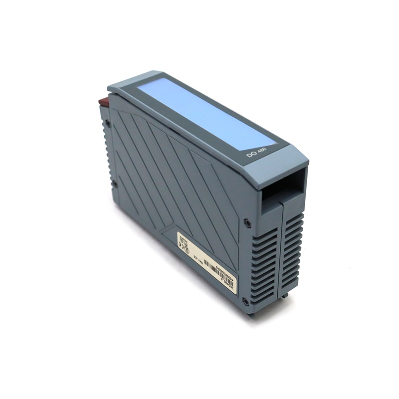 3DO486.6 (10)