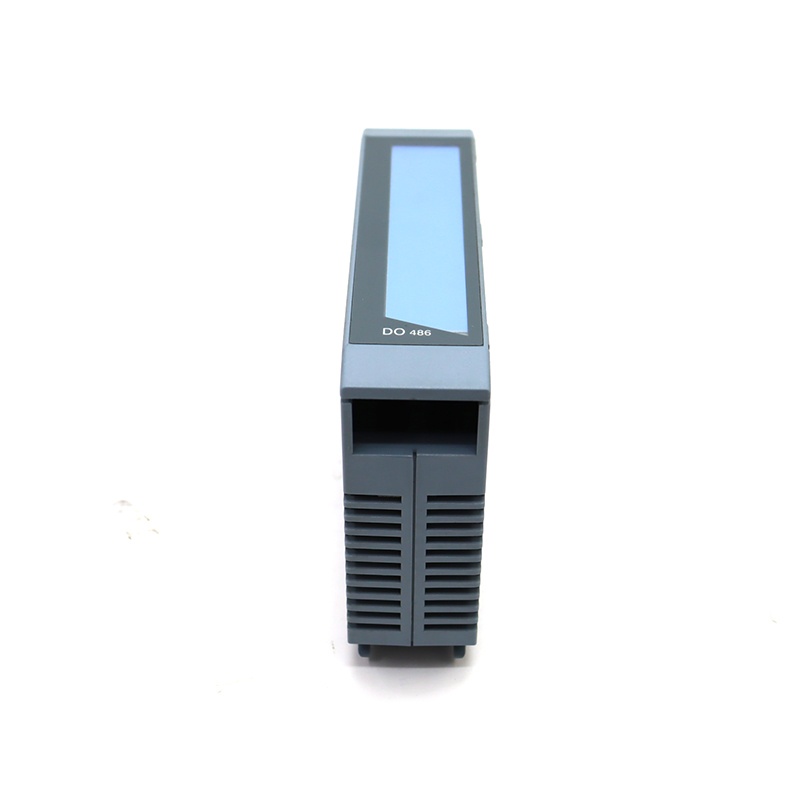 3DO486.6 (11)