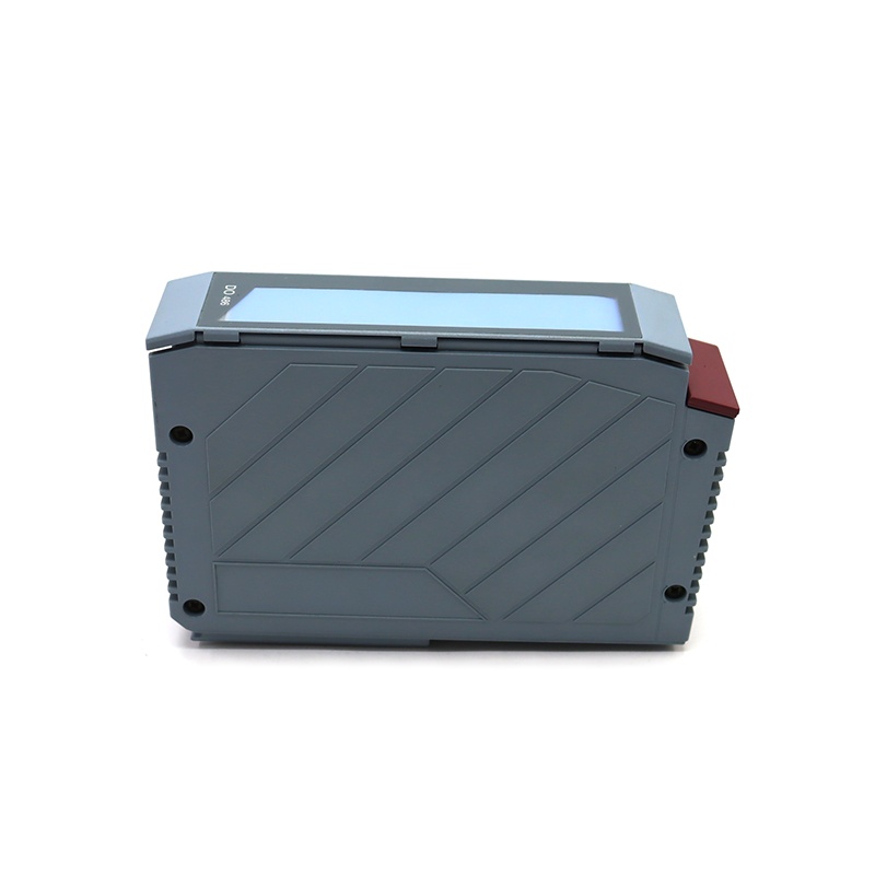 3DO486.6 (13)