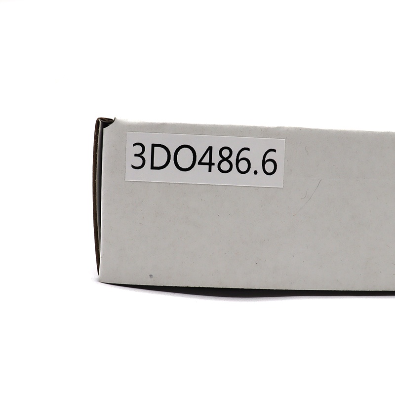3DO486.6 (3)