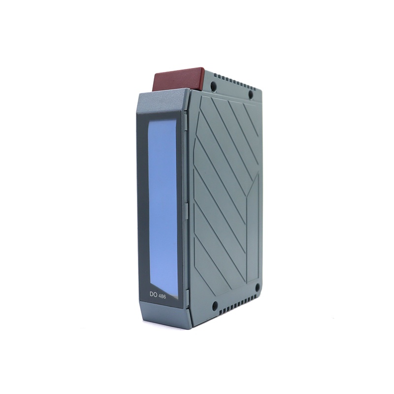 3DO486.6 (5)