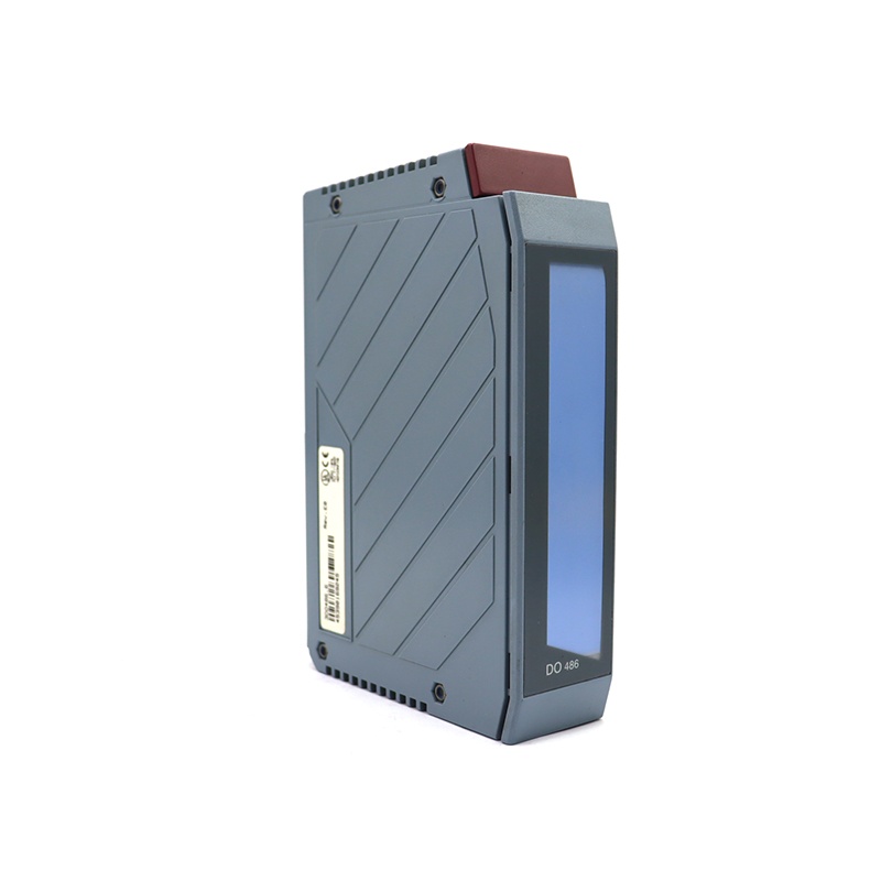 3DO486.6 (6)