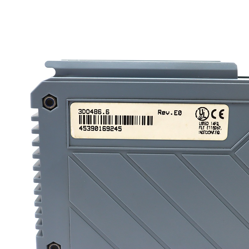 3DO486.6 (8)