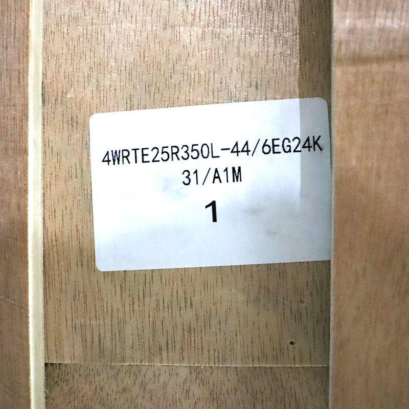 4WRTE25R350L-44 (1)