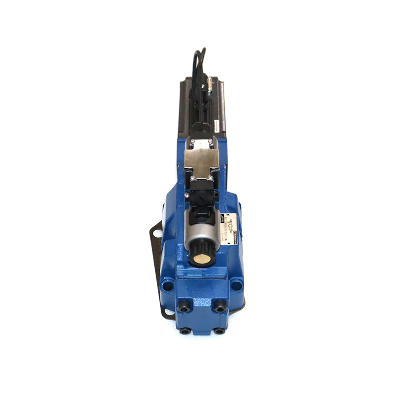 4WRTE25R350L-44 (2)
