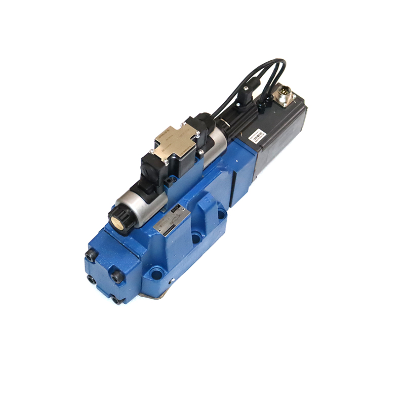 4WRTE25R350L-44 (3)