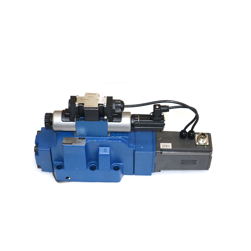 4WRTE25R350L-44 (4)