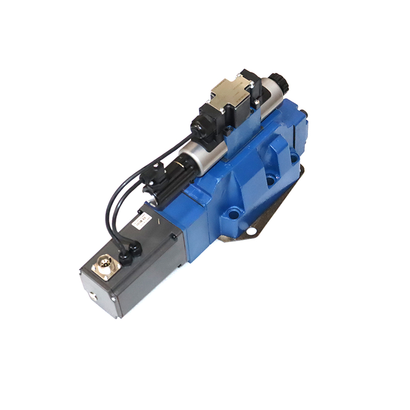4WRTE25R350L-44 (7)