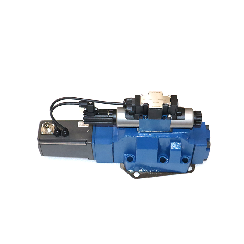 4WRTE25R350L-44 (8)