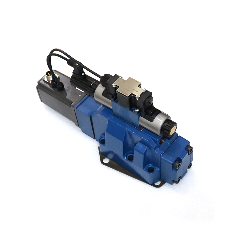 4WRTE25R350L-44 (9)