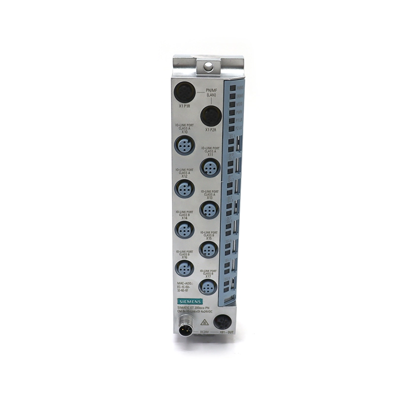 6ES7148-6JG00-0BB0 (12)