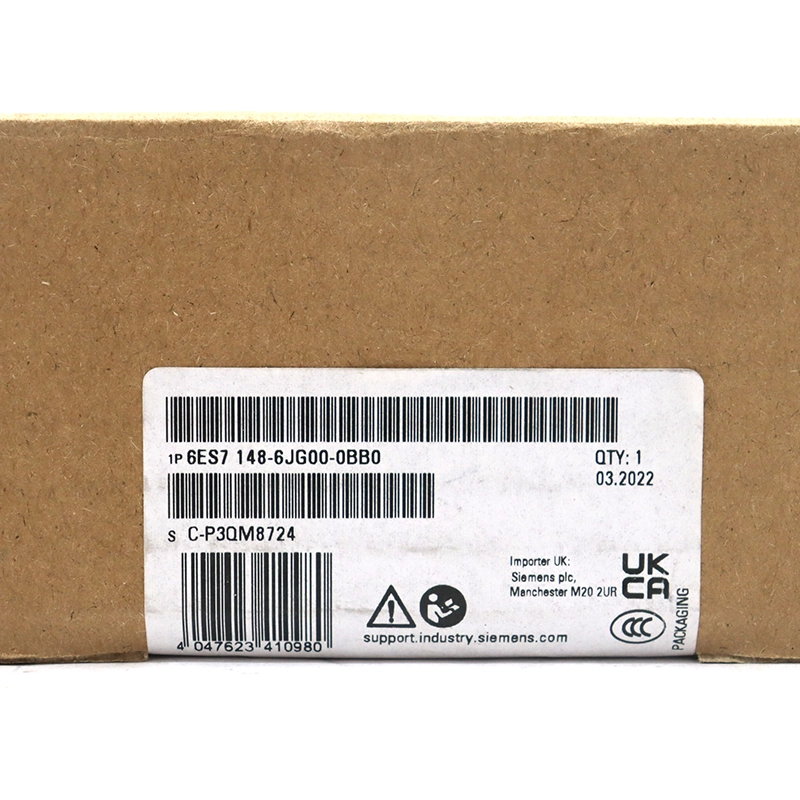 6ES7148-6JG00-0BB0 (2)