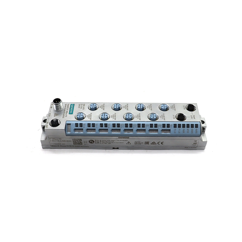 6ES7148-6JG00-0BB0 (4)
