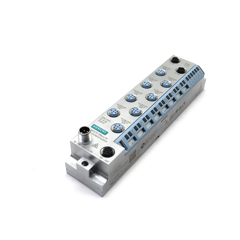 6ES7148-6JG00-0BB0 (5)