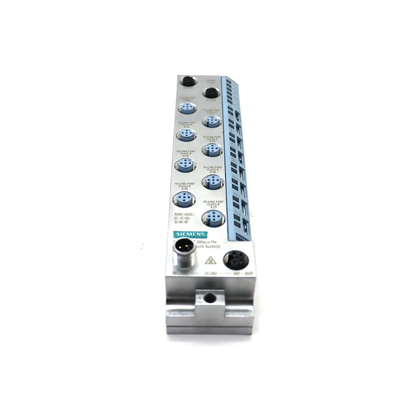 6ES7148-6JG00-0BB0 (6)
