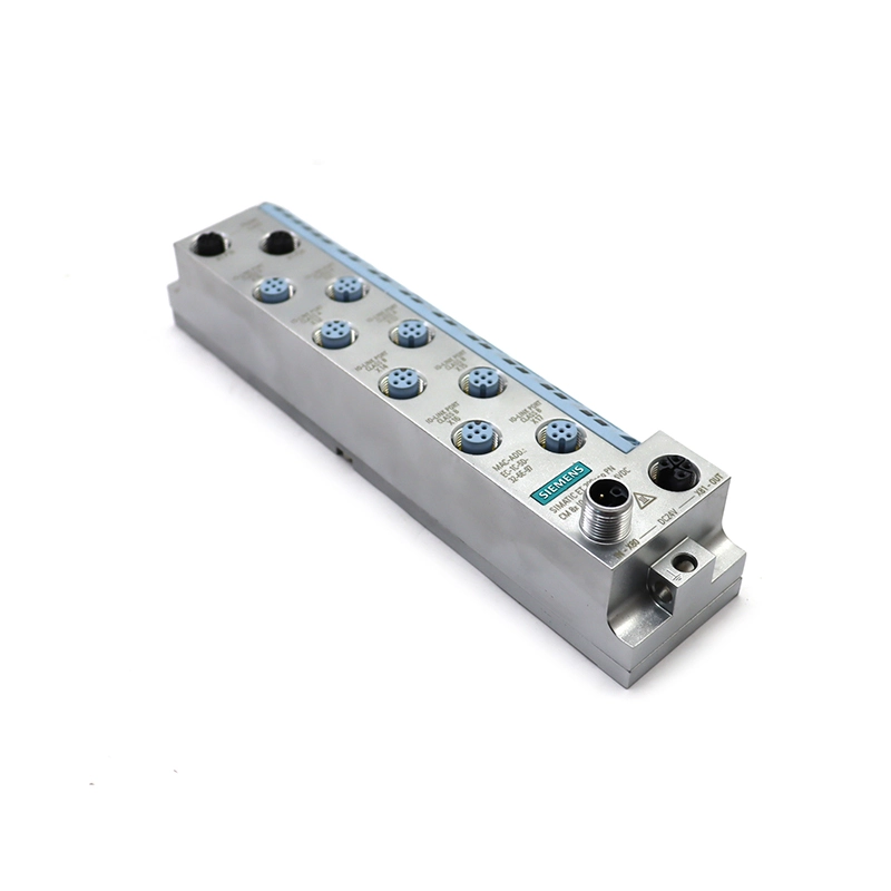 6ES7148-6JG00-0BB0 (7)